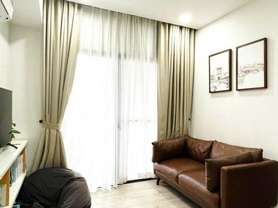 Mastery, Vietnam  Mastery, Vietnam