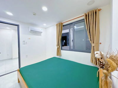 Gehäuse In Ho Chi Minh City, Vietnam Gehäuse In Ho Chi Minh City, Vietnam