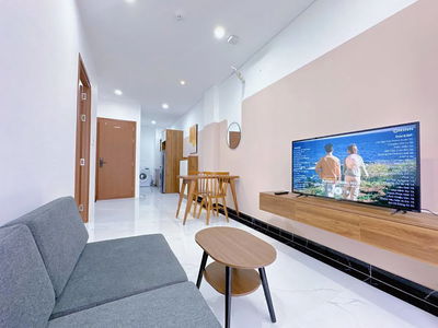 Logement dans Ho Chi Minh City, Vietnam Logement dans Ho Chi Minh City, Vietnam