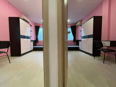 Жилье в Hanoi, Vietnam Жилье в Hanoi, Vietnam