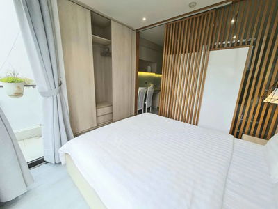 Gehäuse In Ho Chi Minh City, Vietnam Gehäuse In Ho Chi Minh City, Vietnam