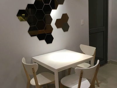 Mastery, Vietnam  Mastery, Vietnam