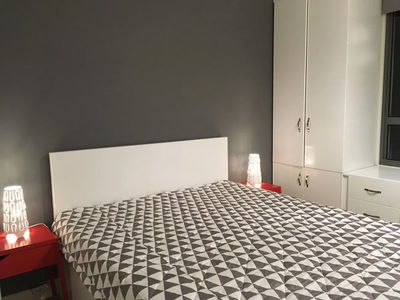 Mastery, Vietnam  Mastery, Vietnam