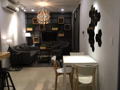 Mastery, Vietnam Mastery, Vietnam