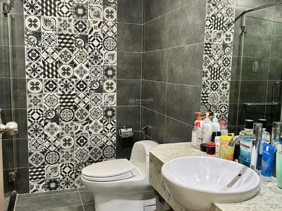 Vinhomes Gardenia, Vietnam Vinhomes Gardenia, Vietnam