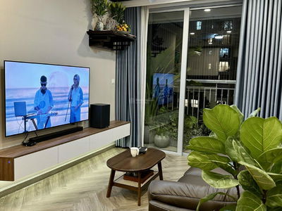 Vinhomes Gardenia, Vietnam Vinhomes Gardenia, Vietnam