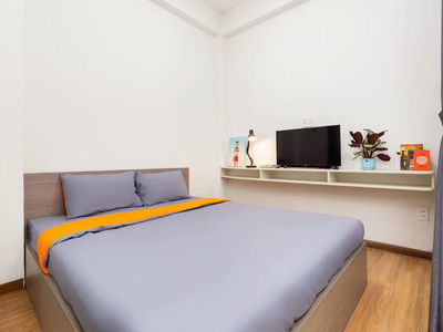 Жилье в Ha GJong, Vietnam Жилье в Ha GJong, Vietnam