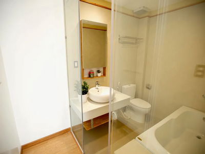 Gehäuse In Ho Chi Minh City, Vietnam Gehäuse In Ho Chi Minh City, Vietnam