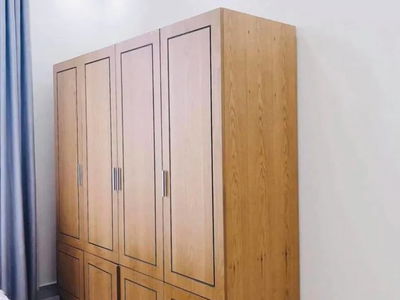 Gehäuse In Ho Chi Minh City, Vietnam Gehäuse In Ho Chi Minh City, Vietnam