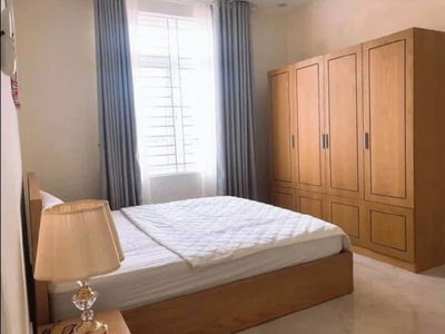 Alojamiento en Ho Chi Minh City, Vietnam Alojamiento en Ho Chi Minh City, Vietnam