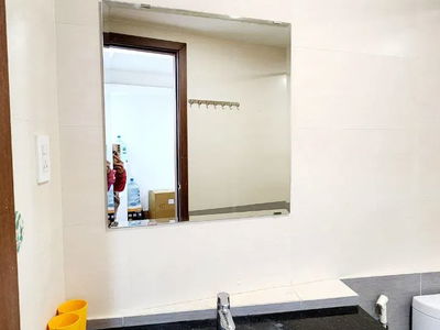 Gehäuse In Ho Chi Minh City, Vietnam Gehäuse In Ho Chi Minh City, Vietnam