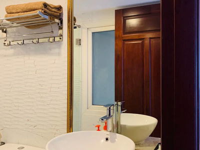 Gehäuse In Ho Chi Minh City, Vietnam Gehäuse In Ho Chi Minh City, Vietnam