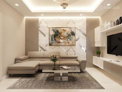 ICON 56, Vietnam ICON 56, Vietnam