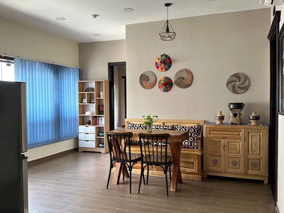 Logement dans Ho Chi Minh City, Vietnam Logement dans Ho Chi Minh City, Vietnam