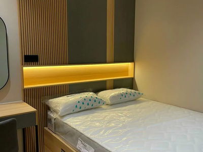 Жилье в Ho Chi Minh City, Vietnam Жилье в Ho Chi Minh City, Vietnam