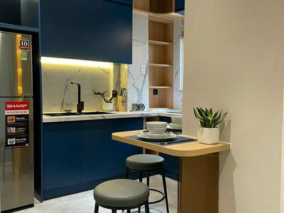 Gehäuse In Ho Chi Minh City, Vietnam Gehäuse In Ho Chi Minh City, Vietnam