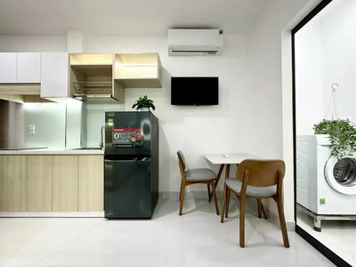 Logement dans Ho Chi Minh City, Vietnam Logement dans Ho Chi Minh City, Vietnam