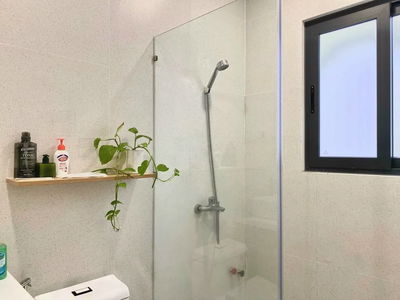 Logement dans Ho Chi Minh City, Vietnam Logement dans Ho Chi Minh City, Vietnam