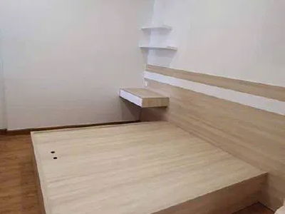 Moonlight, Vietnam Moonlight, Vietnam