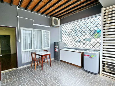 Жилье в Ho Chi Minh City, Vietnam Жилье в Ho Chi Minh City, Vietnam