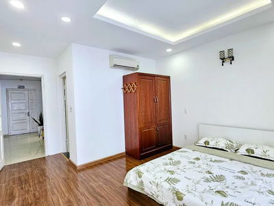 Logement dans Ho Chi Minh City, Vietnam Logement dans Ho Chi Minh City, Vietnam