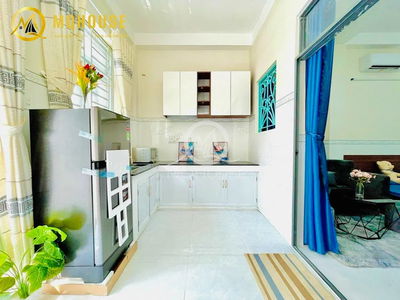 Housing in Ho Chi Minh City, Vietnam Housing in Ho Chi Minh City, Vietnam