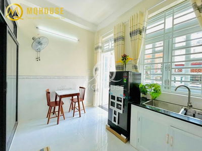 Logement dans Ho Chi Minh City, Vietnam Logement dans Ho Chi Minh City, Vietnam