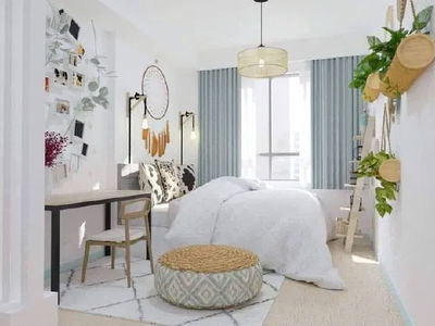 Mastery, Vietnam  Mastery, Vietnam