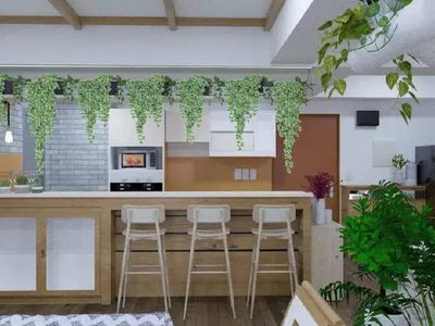 Mastery, Vietnam  Mastery, Vietnam