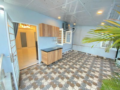 Gehäuse In Ho Chi Minh City, Vietnam Gehäuse In Ho Chi Minh City, Vietnam