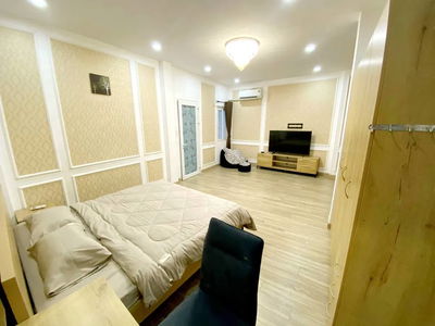 Gehäuse In Ho Chi Minh City, Vietnam Gehäuse In Ho Chi Minh City, Vietnam