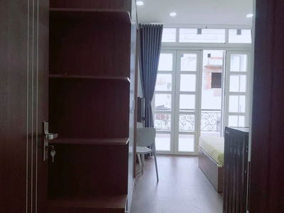 Gehäuse In Ho Chi Minh City, Vietnam Gehäuse In Ho Chi Minh City, Vietnam