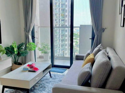 Celadon City, Vietnam Celadon City, Vietnam