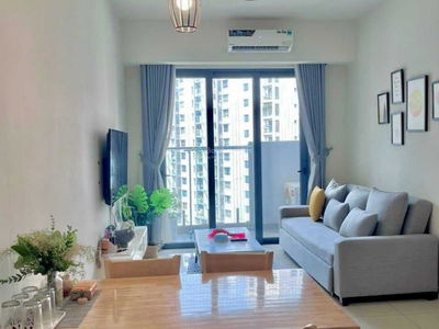 Celadon City, Vietnam Celadon City, Vietnam