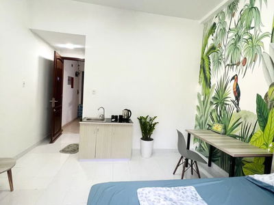 Gehäuse In Ho Chi Minh City, Vietnam Gehäuse In Ho Chi Minh City, Vietnam