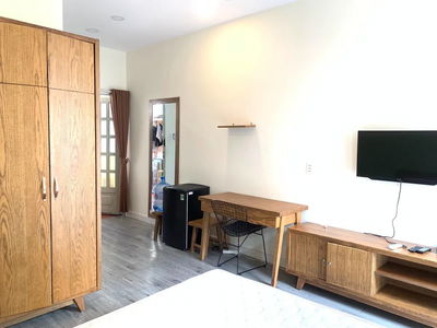 Logement dans Ho Chi Minh City, Vietnam Logement dans Ho Chi Minh City, Vietnam