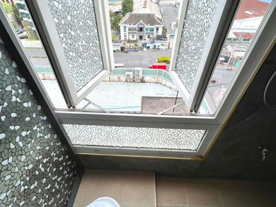 Gehäuse In Ho Chi Minh City, Vietnam Gehäuse In Ho Chi Minh City, Vietnam