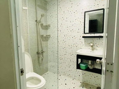 Logement dans Ho Chi Minh City, Vietnam Logement dans Ho Chi Minh City, Vietnam