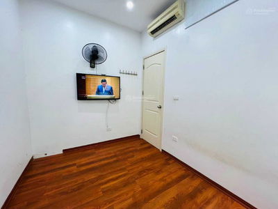 HH2 Linh Dam, Vietnam HH2 Linh Dam, Vietnam