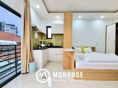 Alojamiento en Ho Chi Minh City, Vietnam Alojamiento en Ho Chi Minh City, Vietnam