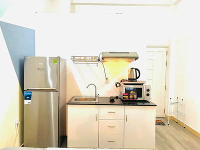 Gehäuse In Ho Chi Minh City, Vietnam Gehäuse In Ho Chi Minh City, Vietnam