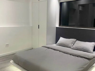 Gehäuse In Ho Chi Minh City, Vietnam Gehäuse In Ho Chi Minh City, Vietnam