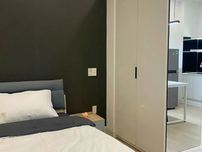 Logement dans Ho Chi Minh City, Vietnam Logement dans Ho Chi Minh City, Vietnam