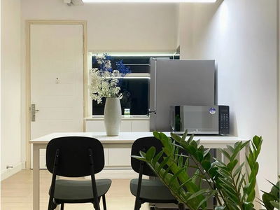 Alojamiento en Ho Chi Minh City, Vietnam Alojamiento en Ho Chi Minh City, Vietnam