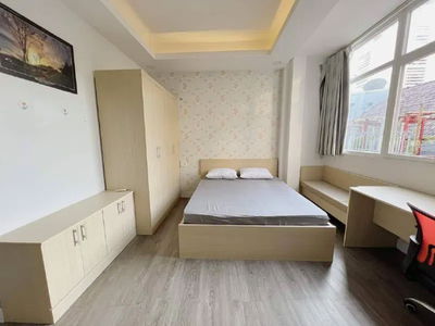 Gehäuse In Ho Chi Minh City, Vietnam Gehäuse In Ho Chi Minh City, Vietnam