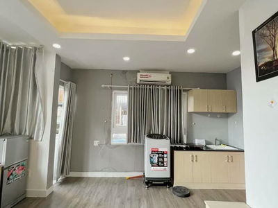 Housing in Ho Chi Minh City, Vietnam Housing in Ho Chi Minh City, Vietnam