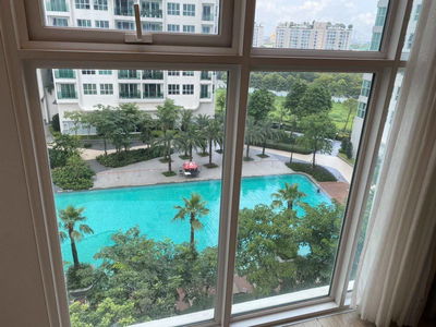 SADORA ROOM, Vietnam SADORA ROOM, Vietnam