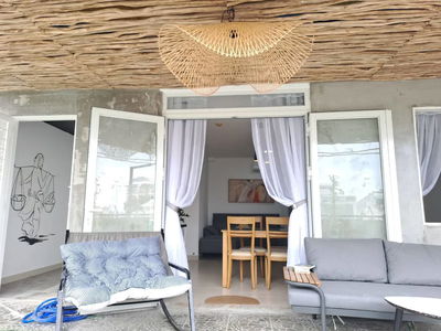 Logement dans Hanoi, Vietnam Logement dans Hanoi, Vietnam