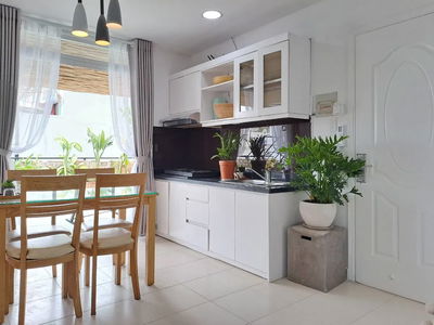 Logement dans Hanoi, Vietnam  Logement dans Hanoi, Vietnam