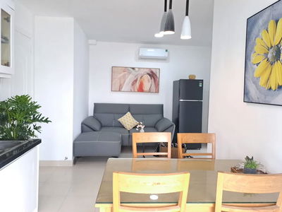 Housing in Hanoi, Vietnam Housing in Hanoi, Vietnam